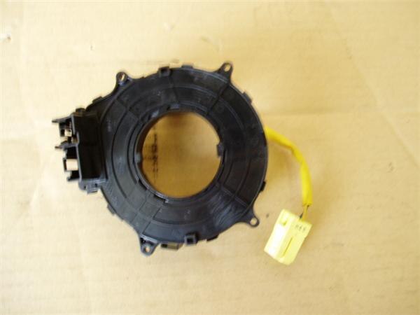 Steering Parts TOYOTA Raum 2000 GF-EXZ10 — photo 2