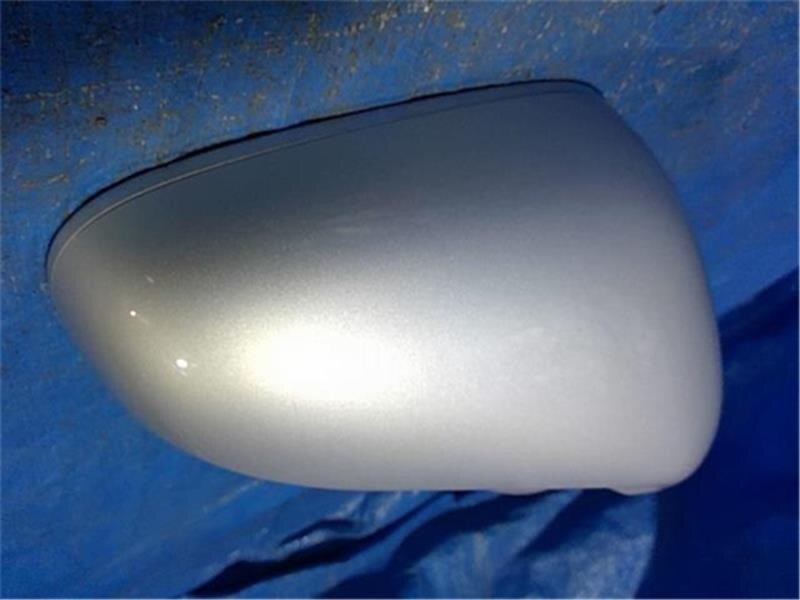 Right Side Door Mirror TOYOTA Lexus is 2007 DBA-GSE20 — photo 3