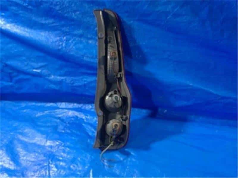 Left Tail Light DAIHATSU Mira 2008 DBA-L275S — photo 6
