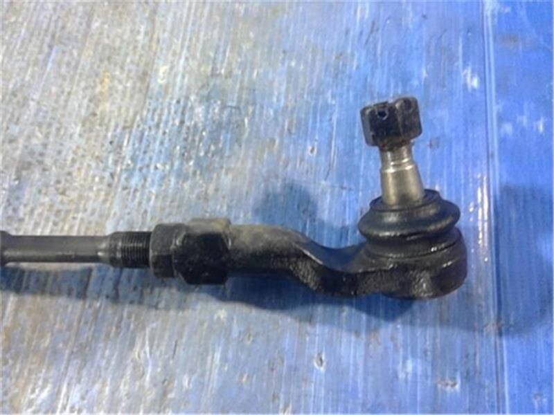 Steering Gearbox Assembly NISSAN CARAVAN 2003 GE-VPE25 — photo 4