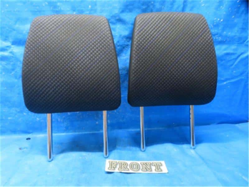 Headrest SUZUKI Wagon R 2018 DAA-MH55S 8640162R00CPN — photo 1