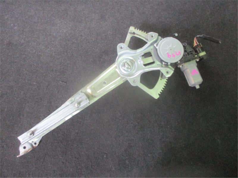 Other Exterior Parts TOYOTA 86 2013 DBA-ZN6 — photo 1