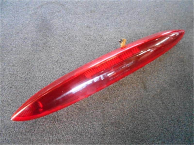Light NISSAN Serena 2011 DBA-C26 — photo 3