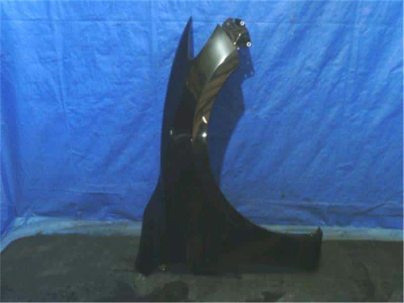 Right Fender Panel MAZDA Atenza 2013 LDA-GJ2FW GHP952111A — photo 1