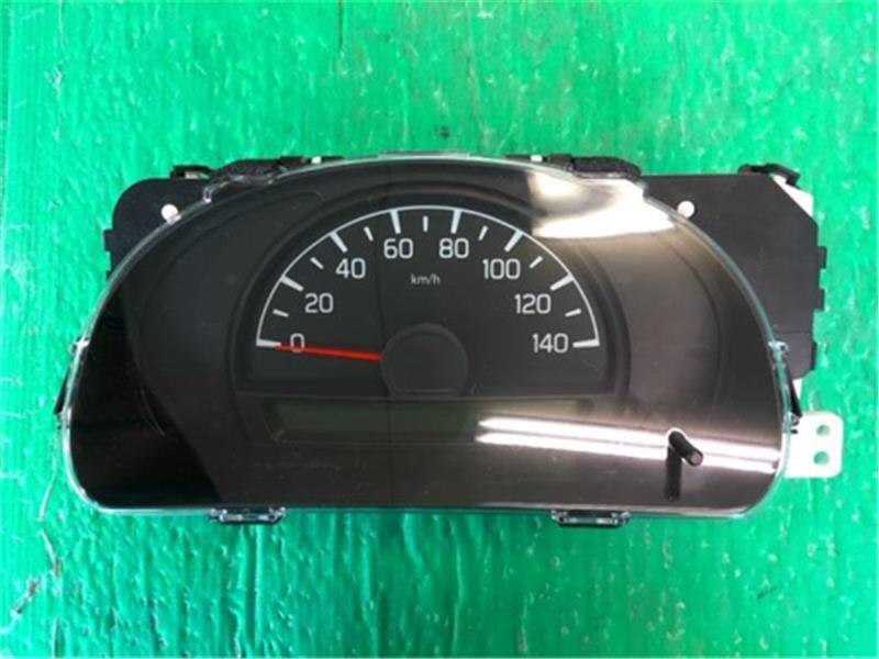 Speedometer NISSAN Clipper 2019 HBD-DR17 — photo 1