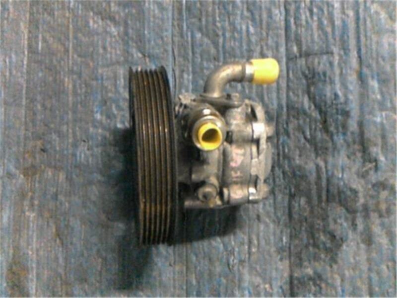 Power Steering Pump TOYOTA Townace Van 2008 ABF-S402 — photo 1