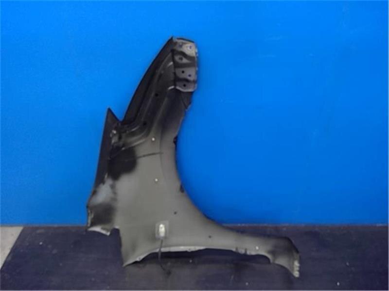 Left Fender Panel TOYOTA Wish 2003 UA-ANE11 — photo 2