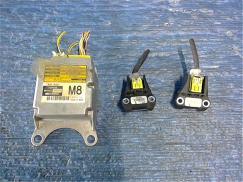 Multi Computer TOYOTA Regius ace 2006 KR-KDH205 — photo 1