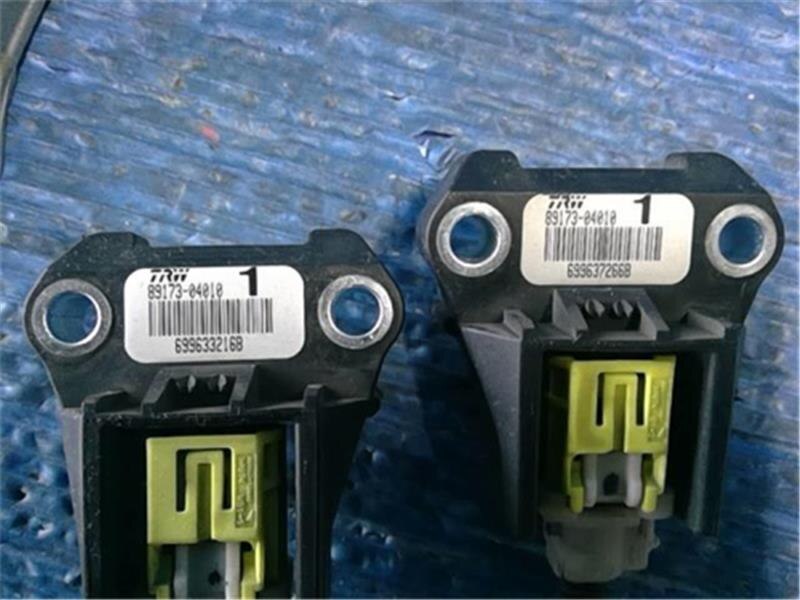 Multi Computer TOYOTA Regius ace 2006 KR-KDH205 — photo 3