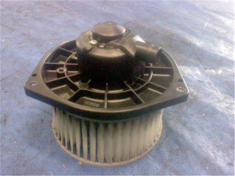 Blower Motor NISSAN CARAVAN 2008 ADF-CWMGE25 — photo 3