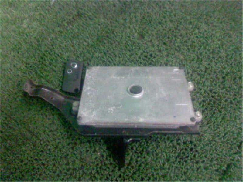 Engine Control Unit / ECU HONDA Shuttle 2011 DAA-GP2 — photo 2