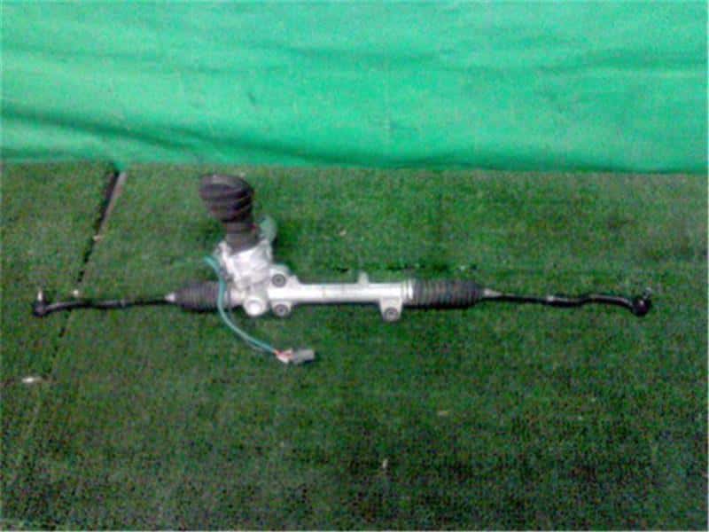 Steering Gearbox Assembly SUZUKI Every 2016 ABA-DA17W 4851064P00 — photo 1