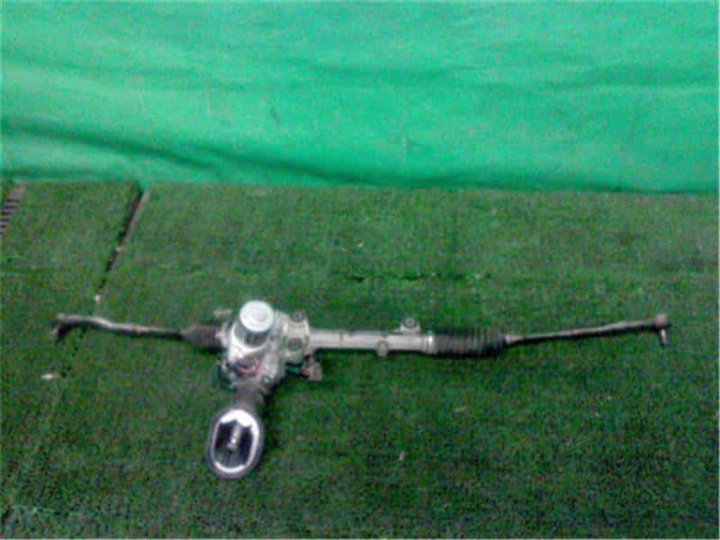 Steering Gearbox Assembly SUZUKI Every 2016 ABA-DA17W 4851064P00 — photo 2