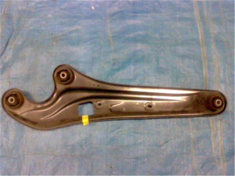 Rear Right Lower Control Arm SUZUKI Every 2016 ABA-DA17W 4620164P00 — photo 2