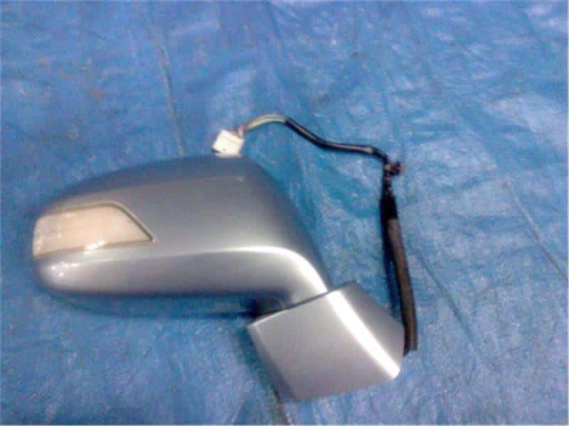 Right Side Door Mirror HONDA Freed 2012 DAA-GP3 — photo 1
