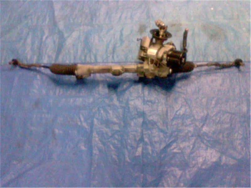 Steering Gearbox Assembly HONDA Freed 2012 DAA-GP3 — photo 1