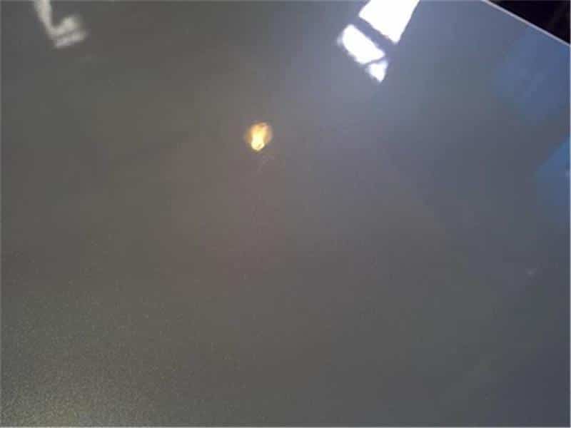 Front Left Door Assembly SUBARU Legacy 2010 DBA-BR9 — photo 4