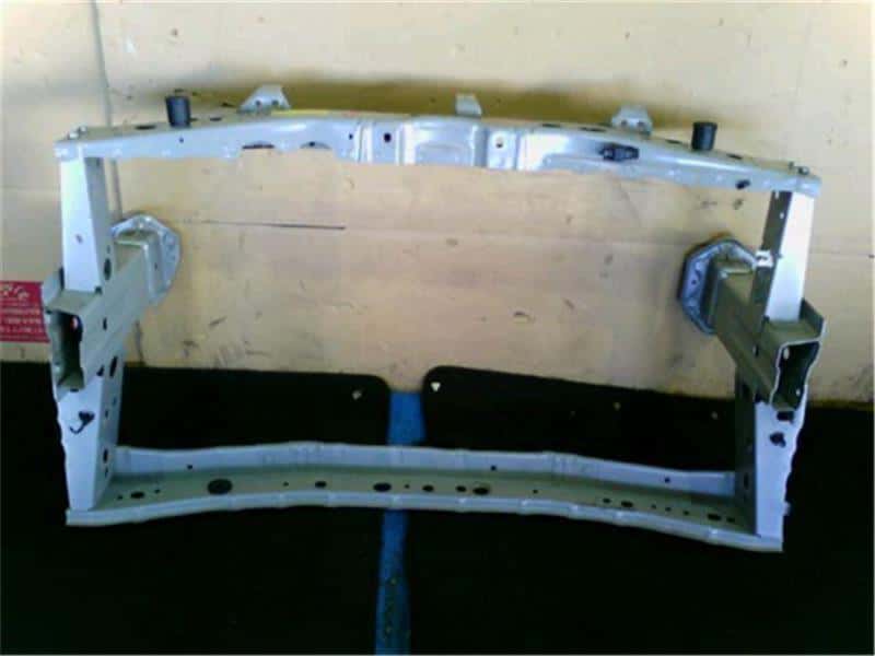 Radiator Support NISSAN Note 2016 DBA-E12 — photo 1