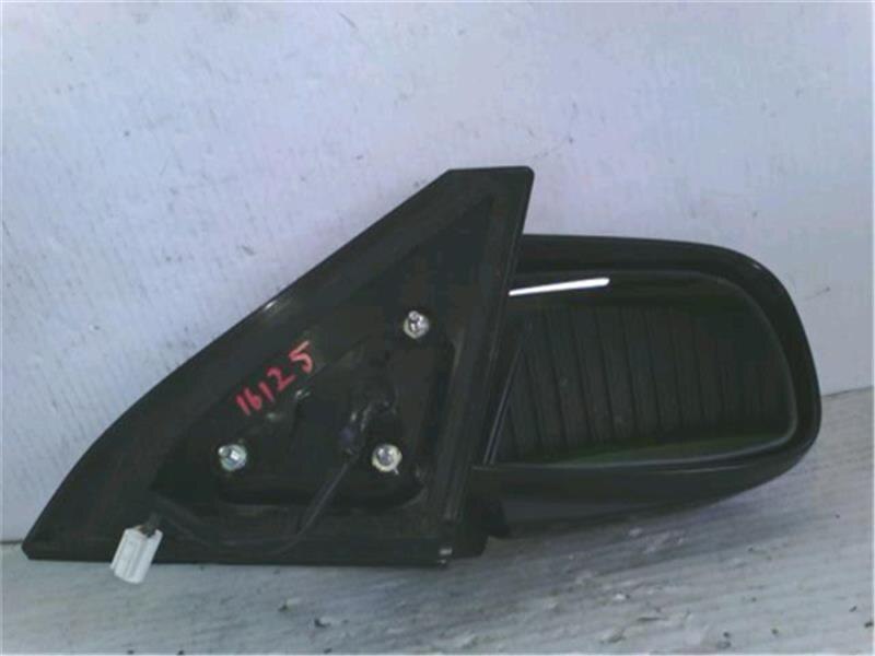 Right Side Door Mirror TOYOTA Probox Van 2011 DBE-NCP51 — photo 2