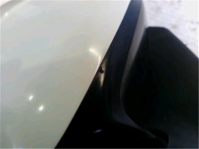 Right Side Door Mirror TOYOTA Probox Van 2011 DBE-NCP51 — photo 5