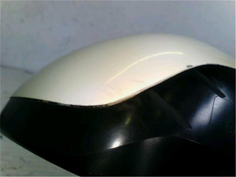 Right Side Door Mirror TOYOTA Probox Van 2011 DBE-NCP51 — photo 6