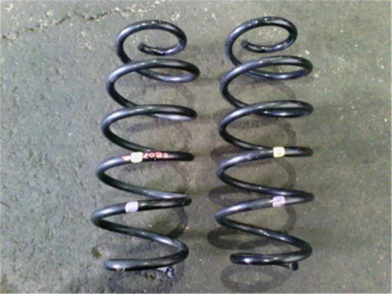 Other Exterior Parts TOYOTA Corolla Fielder 2013 DAA-NKE165 — photo 1