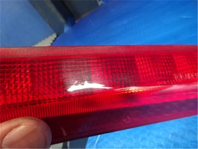 Light DAIHATSU Move 2016 DBA-LA160S — photo 4