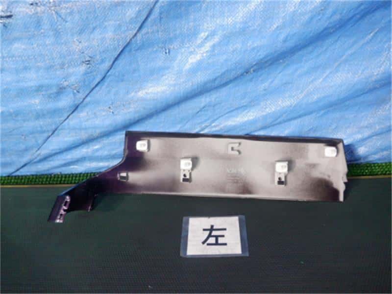 Other Exterior Parts HONDA N BOX 2017 DBA-JF3 — photo 2