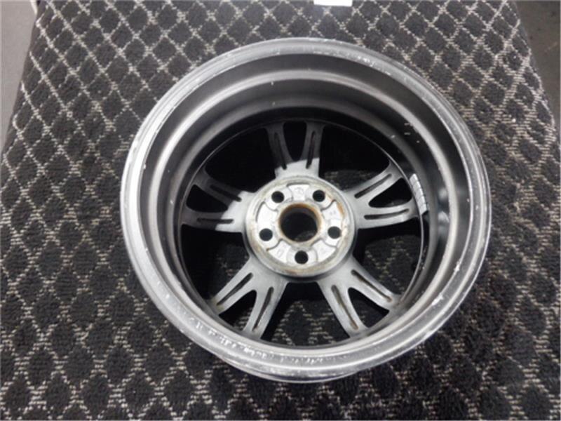 Wheel TOYOTA Prius 2012 DAA-ZVW30 — photo 2