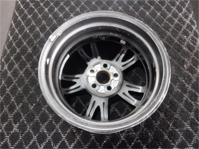 Wheel TOYOTA Prius 2012 DAA-ZVW30 — photo 2