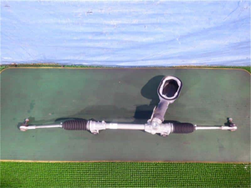 Steering Gearbox Assembly MITSUBISHI Ek space 2020 4AA-B35A — photo 2