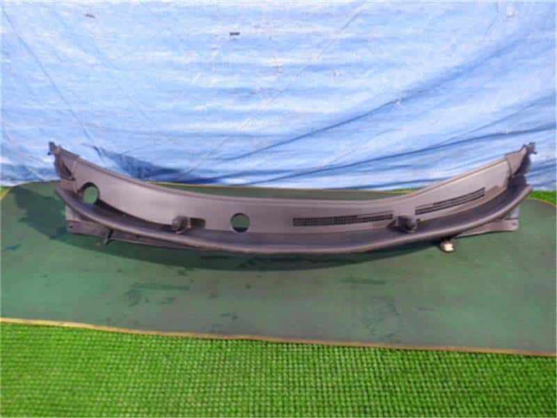 Cowl Top Panel MITSUBISHI OTHER MITSUBISHI CARS 2020 5AA-B37A — photo 1