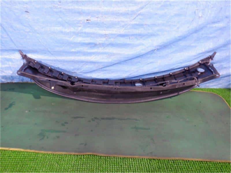 Cowl Top Panel MITSUBISHI OTHER MITSUBISHI CARS 2020 5AA-B37A — photo 2