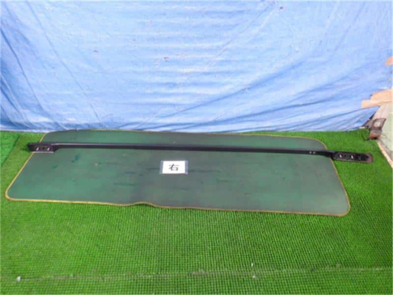 Sunroof MITSUBISHI OTHER MITSUBISHI CARS 2020 5AA-B37A — photo 2