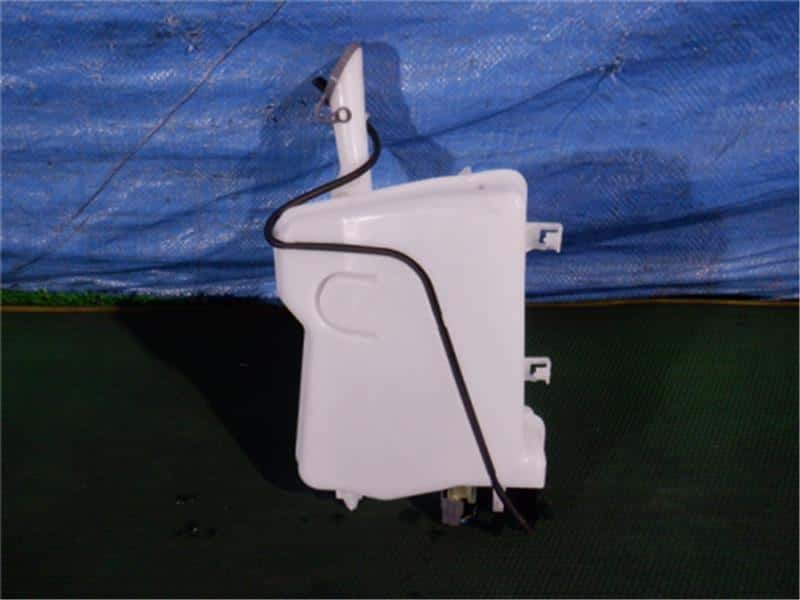 Windshield Washer Reservoir Tank MITSUBISHI OTHER MITSUBISHI CARS 2020 5AA-B37A — photo 2