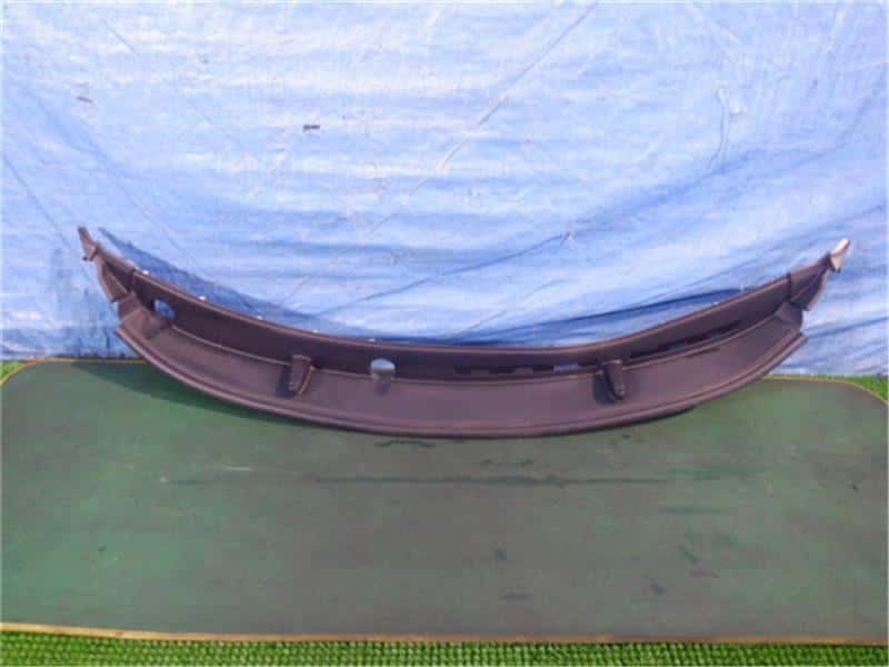 Cowl Top Panel MITSUBISHI Ek space 2020 5A — photo 1