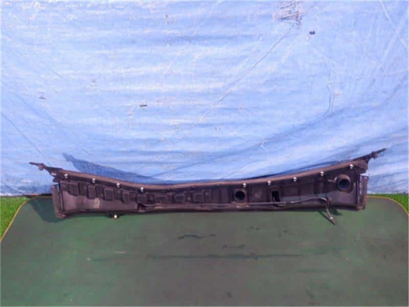 Cowl Top Panel MITSUBISHI Ek space 2020 5A — photo 2