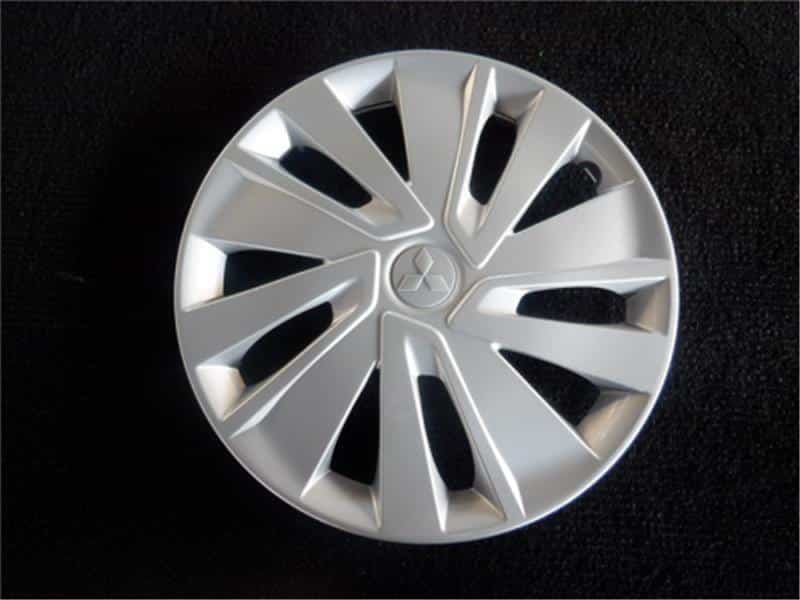 Wheel Cover MITSUBISHI Ek space 2020 5A — photo 1