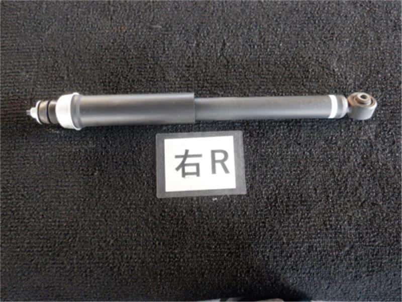 Rear Right Shock Absorber MITSUBISHI Ek space 2020 5AA-B34A — photo 1