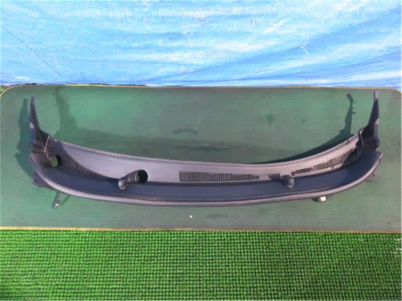Cowl Top Panel NISSAN Dayz 2019 5AA-B44 — photo 1