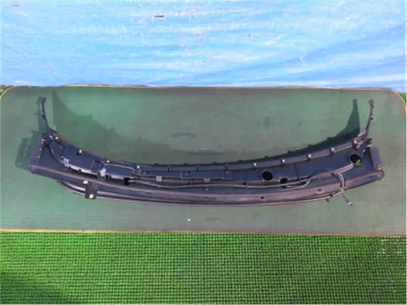 Cowl Top Panel NISSAN Dayz 2019 5AA-B44 — photo 2