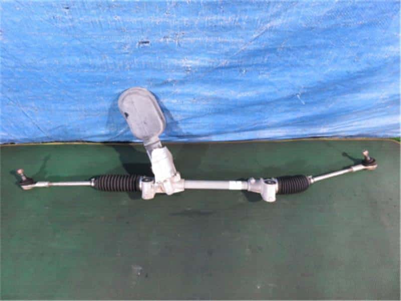 Steering Gearbox Assembly NISSAN Dayz 2019 5AA-B44 — photo 2