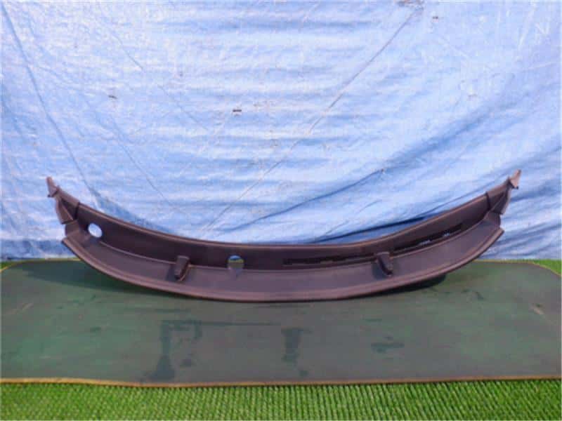 Cowl Top Panel MITSUBISHI Ek space 2020 5A — photo 1