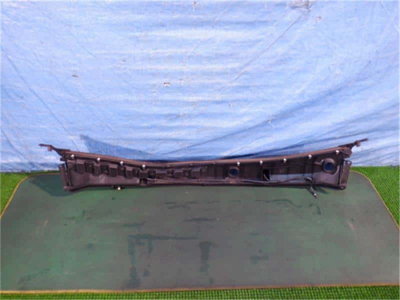 Cowl Top Panel MITSUBISHI Ek space 2020 5A — photo 2