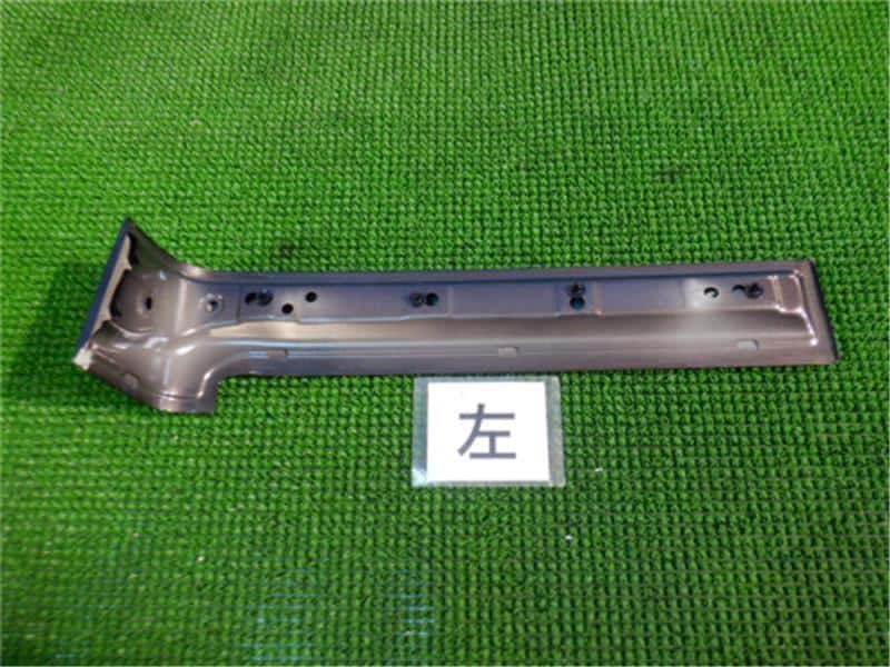 Other Exterior Parts MITSUBISHI Ek space 2020 5A — photo 2