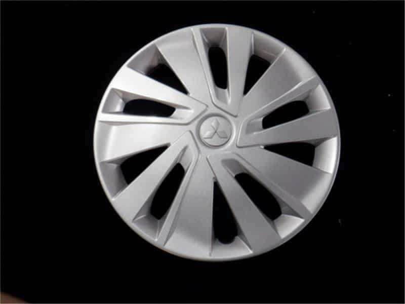 Wheel Cover MITSUBISHI Ek space 2020 5A — photo 1