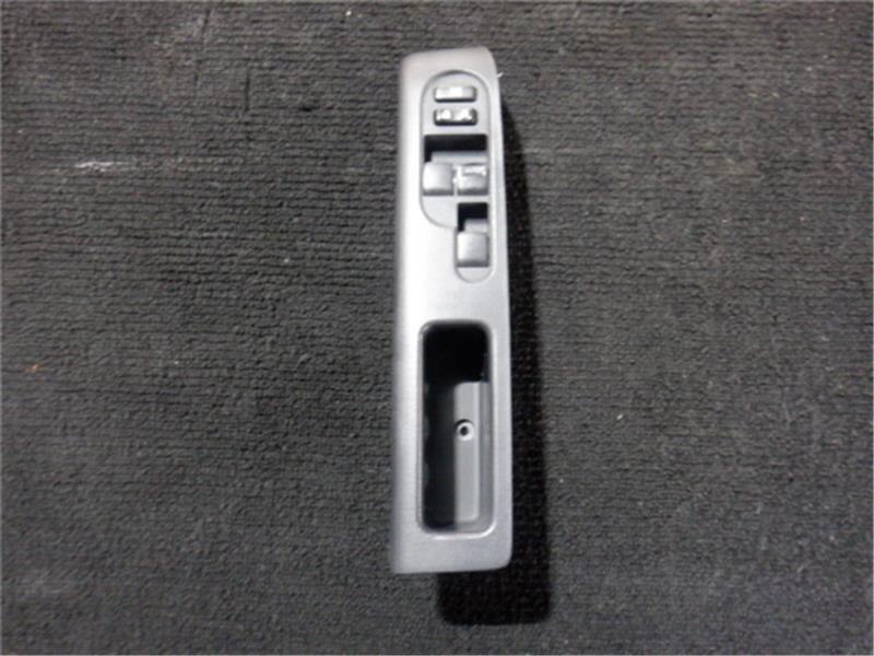Power Window Switch TOYOTA Spade 2013 DBA-NCP141 — photo 1