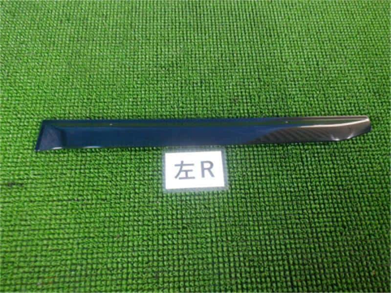 Other Exterior Parts HONDA N BOX 2012 DBA-JF1 — photo 1