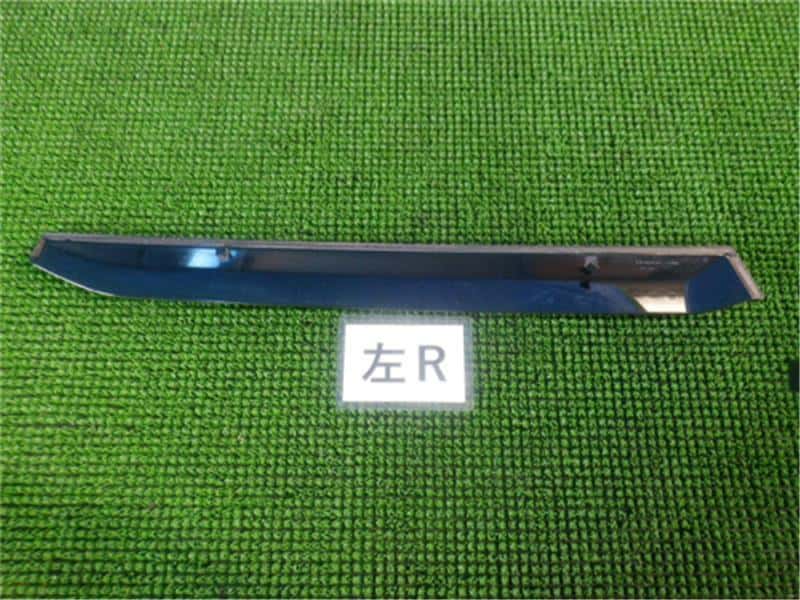 Other Exterior Parts HONDA N BOX 2012 DBA-JF1 — photo 2