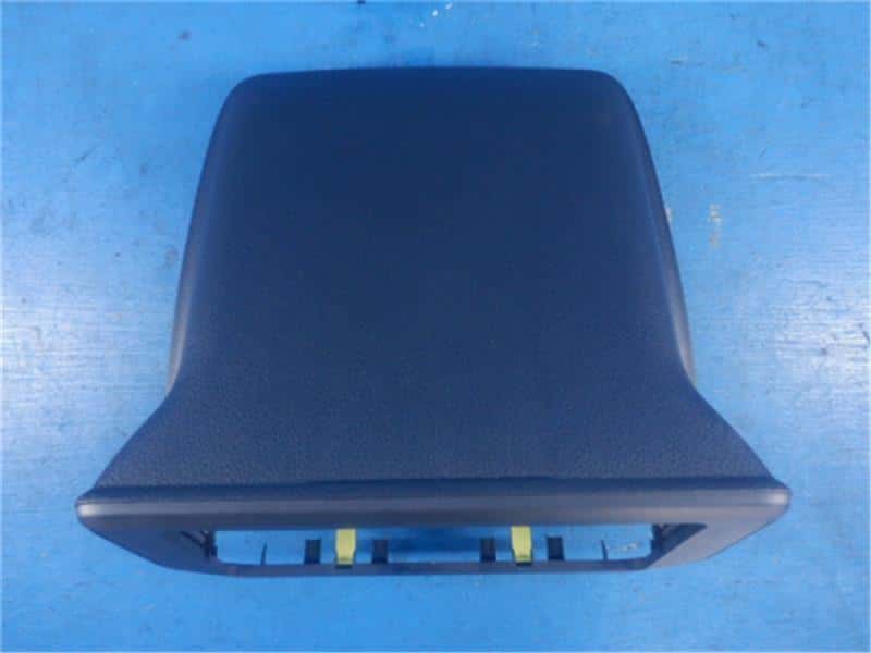 Audio Parts DAIHATSU Move 2018 DBA-LA150S — photo 2